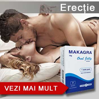 cum să îmbunătățiți erecția sexuală)