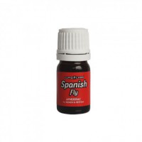 Spanish Fly Musca spaniolă - 5ml