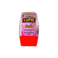 Cupid Glide Silicone 35ml