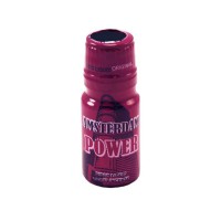 Amsterdam Power Poppers