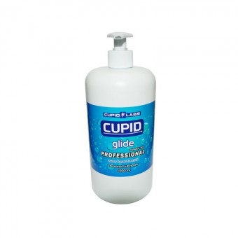 Cupid Glide Proffesional 1 litru