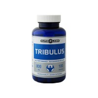 Tribulus – capsule pentru potența masculină 